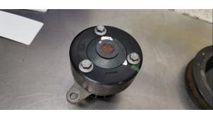 Gebruikte Waterpomp Fiat Talento 2.0 EcoJet BiTurbo 145 Prijs € 25,00 Margeregeling aangeboden door De Witte Boerderij AutoMotive