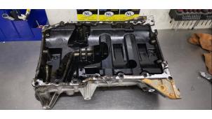 Gebruikte Carterpan Fiat Talento 2.0 EcoJet BiTurbo 145 Prijs € 150,00 Margeregeling aangeboden door De Witte Boerderij AutoMotive