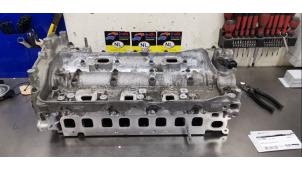 Gebruikte Cilinderkop Fiat Talento 2.0 EcoJet BiTurbo 145 Prijs € 786,50 Inclusief btw aangeboden door De Witte Boerderij AutoMotive