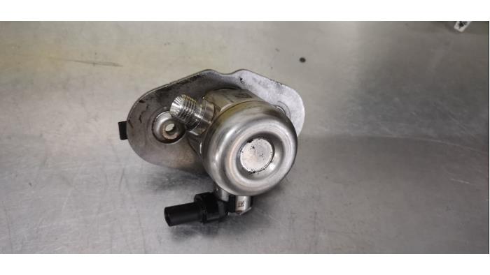 Gebruikte Hogedrukpomp BMW 1 serie (F20) 118i 1.5 TwinPower 12V Prijs € 75,00 Margeregeling aangeboden door De Witte Boerderij AutoMotive
