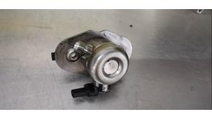 Gebruikte Hogedrukpomp BMW 1 serie (F20) 118i 1.5 TwinPower 12V Prijs € 75,00 Margeregeling aangeboden door De Witte Boerderij AutoMotive
