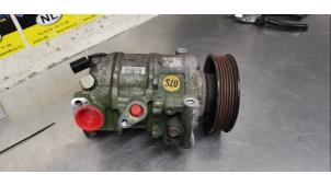 Gebruikte Aircopomp Volkswagen Golf VII (AUA) 1.4 TSI 16V Prijs € 50,00 Margeregeling aangeboden door De Witte Boerderij AutoMotive