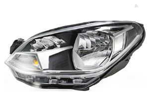 Nieuwe Koplamp links Volkswagen UP Prijs € 235,14 Inclusief btw aangeboden door De Witte Boerderij AutoMotive