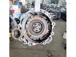 Gebruikte Automaatbak Volkswagen Polo VI (AW1) 1.0 TSI 12V Prijs € 1.550,00 Margeregeling aangeboden door De Witte Boerderij AutoMotive