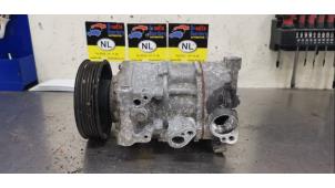 Gebruikte Aircopomp Audi Q2 (GAB/GAG) 1.6 30 TDI 16V Prijs € 100,00 Margeregeling aangeboden door De Witte Boerderij AutoMotive