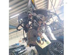 Gebruikte Motor BMW 5 serie (E60) 530i 24V Prijs € 1.250,00 Margeregeling aangeboden door De Witte Boerderij AutoMotive