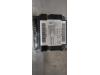 Peugeot 208 II (UB/UH/UP) 1.2 Vti 12V PureTech 130 Airbag Module