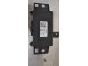Peugeot 208 II (UB/UH/UP) 1.2 Vti 12V PureTech 130 Module (diversen)