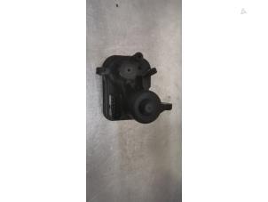 Gebruikte Wervelklep Seat Ibiza ST (6J8) 1.2 TDI Ecomotive Prijs € 35,00 Margeregeling aangeboden door De Witte Boerderij AutoMotive