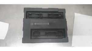 Gebruikte BCM Audi SQ5 (8RB) 3.0 TDI V6 24V Prijs € 150,00 Margeregeling aangeboden door De Witte Boerderij AutoMotive