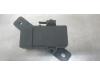 Audi SQ5 (8RB) 3.0 TDI V6 24V Stoelverwarmings module