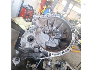 Gebruikte Versnellingsbak Peugeot 208 I (CA/CC/CK/CL) 1.6 Blue HDi Prijs € 350,00 Margeregeling aangeboden door De Witte Boerderij AutoMotive