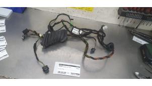 Gebruikte Kabelboom Mercedes A (W176) 1.5 A-180 CDI, A-180d 16V Prijs € 25,00 Margeregeling aangeboden door De Witte Boerderij AutoMotive