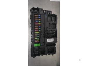 Gebruikte Computer Body Control Ford Mondeo V 1.5 EcoBoost 16V Prijs € 65,00 Margeregeling aangeboden door De Witte Boerderij AutoMotive