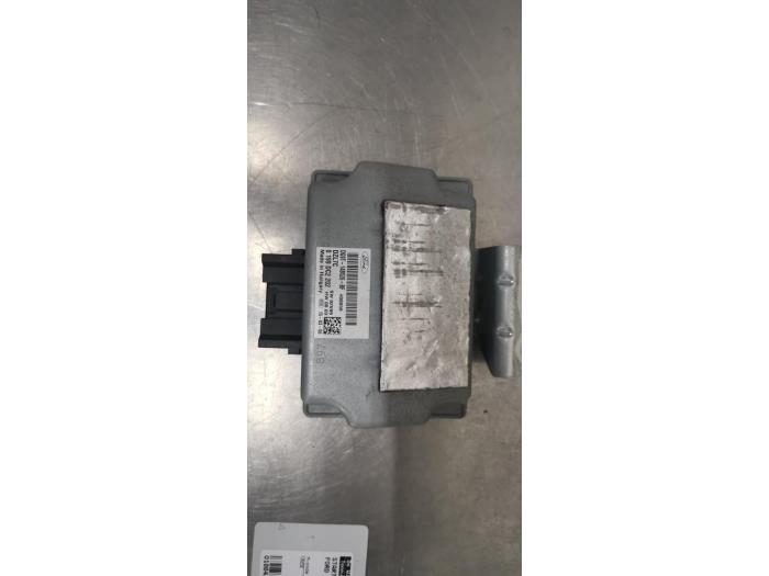 Gebruikte Start/Stop computer Ford Mondeo V 1.5 EcoBoost 16V Prijs € 65,00 Margeregeling aangeboden door De Witte Boerderij AutoMotive