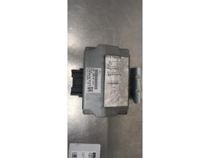 Gebruikte Start/Stop computer Ford Mondeo V 1.5 EcoBoost 16V Prijs € 65,00 Margeregeling aangeboden door De Witte Boerderij AutoMotive