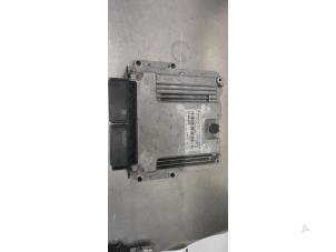 Gebruikte Computer Motormanagement Ford Mondeo V 1.5 EcoBoost 16V Prijs € 150,00 Margeregeling aangeboden door De Witte Boerderij AutoMotive