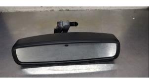 Gebruikte Binnenspiegel Ford Grand C-Max Prijs € 25,00 Margeregeling aangeboden door De Witte Boerderij AutoMotive
