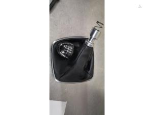 Gebruikte Versnellingspookhoes Ford Grand C-Max Prijs € 15,00 Margeregeling aangeboden door De Witte Boerderij AutoMotive