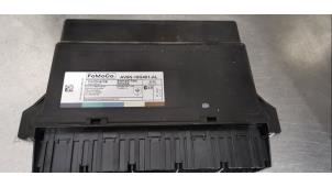 Gebruikte Computer Body Control Ford Grand C-Max Prijs € 25,00 Margeregeling aangeboden door De Witte Boerderij AutoMotive