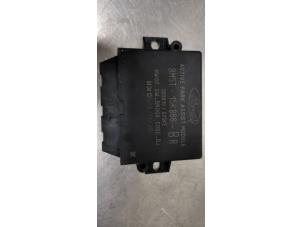 Gebruikte Module PDC Ford Grand C-Max Prijs € 25,00 Margeregeling aangeboden door De Witte Boerderij AutoMotive