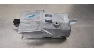 Gebruikte Stuurhuis Slot Ford Grand C-Max Prijs € 25,00 Margeregeling aangeboden door De Witte Boerderij AutoMotive