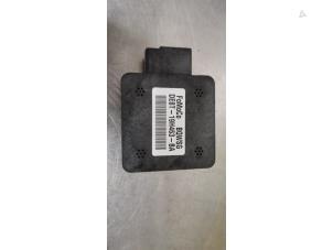 Gebruikte Antenne Versterker Ford Grand C-Max Prijs € 20,00 Margeregeling aangeboden door De Witte Boerderij AutoMotive