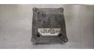 Gebruikte Xenon module Audi A4 Avant (B8) 2.0 TDI 16V Prijs € 25,00 Margeregeling aangeboden door De Witte Boerderij AutoMotive