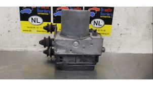 Gebruikte ABS Pomp Audi A4 Avant (B8) 2.0 TDI 16V Prijs € 75,00 Margeregeling aangeboden door De Witte Boerderij AutoMotive