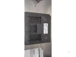 Gebruikte Computer Body Control Seat Leon (KLB) 2.0 TDI 16V Prijs € 100,00 Margeregeling aangeboden door De Witte Boerderij AutoMotive