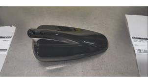 Gebruikte Antenne Seat Leon (KLB) 2.0 TDI 16V Prijs € 30,00 Margeregeling aangeboden door De Witte Boerderij AutoMotive