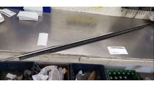 Gebruikte Raamlikker Ford Mondeo V 1.5 EcoBoost 16V Prijs € 15,00 Margeregeling aangeboden door De Witte Boerderij AutoMotive