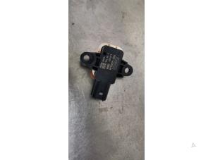 Gebruikte Airbag Sensor Ford Mondeo V 1.5 EcoBoost 16V Prijs € 10,00 Margeregeling aangeboden door De Witte Boerderij AutoMotive