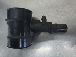 Gebruikte Luchtmassameter Ford Transit Custom 2.0 TDCi 16V Eco Blue 105 Prijs € 25,00 Margeregeling aangeboden door De Witte Boerderij AutoMotive