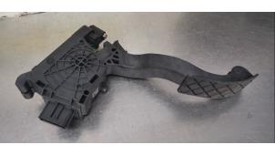 Gebruikte Gaspedaalpositie Sensor Volkswagen T-Cross 1.0 TSI 110 12V Prijs € 10,00 Margeregeling aangeboden door De Witte Boerderij AutoMotive