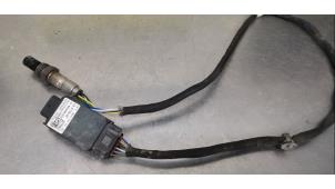 Gebruikte Nox sensor Volkswagen Transporter T6 2.0 TDI 150 Prijs € 75,00 Margeregeling aangeboden door De Witte Boerderij AutoMotive