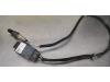 Nox sensor van een Volkswagen Transporter T6, 2015 / 2024 2.0 TDI 150, Bestel, Diesel, 1,968cc, 110kW (150pk), FWD, CXFA; CXHA; DNAA, 2015-04 / 2024-08 2020