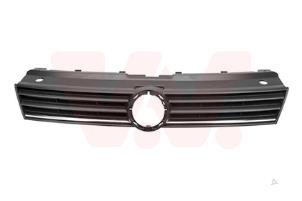 Nieuwe Grille Volkswagen Polo Prijs € 55,54 Inclusief btw aangeboden door De Witte Boerderij AutoMotive