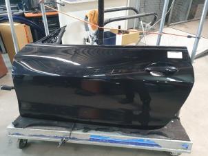 Gebruikte Deur 2Deurs links BMW 4 serie (G23) 420i 2.0 TwinPower Turbo 16V Prijs € 650,00 Margeregeling aangeboden door De Witte Boerderij AutoMotive