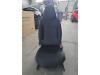 Peugeot 107 1.0 12V Stoel rechts