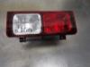 Renault Trafic (1FL/2FL/3FL/4FL) 1.6 dCi Twin Turbo Achteruitrijlicht rechts