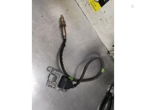 Gebruikte Nox sensor Renault Trafic (1FL/2FL/3FL/4FL) 1.6 dCi Twin Turbo Prijs € 100,00 Margeregeling aangeboden door De Witte Boerderij AutoMotive
