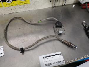 Gebruikte Nox sensor Renault Trafic (1FL/2FL/3FL/4FL) 1.6 dCi Twin Turbo Prijs € 65,00 Margeregeling aangeboden door De Witte Boerderij AutoMotive