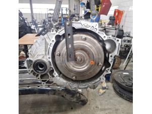 Gebruikte Automaatbak Ford Mondeo V 1.5 EcoBoost 16V Prijs € 750,00 Margeregeling aangeboden door De Witte Boerderij AutoMotive