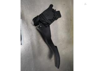 Gebruikte Gaspedaalpositie Sensor Volkswagen Golf VIII Variant (GC5) 1.0 TSI 12V Prijs € 10,00 Margeregeling aangeboden door De Witte Boerderij AutoMotive