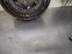 Gebruikte Vliegwiel Volkswagen Passat Variant (3G5) 1.5 TSI 16V Prijs € 95,00 Margeregeling aangeboden door De Witte Boerderij AutoMotive