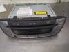 Peugeot 107 1.0 12V Radio CD Speler