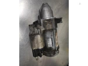 Gebruikte Startmotor Ford Mondeo V 1.5 EcoBoost 16V Prijs € 20,00 Margeregeling aangeboden door De Witte Boerderij AutoMotive