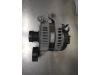 Dynamo van een Ford Mondeo V, 2014 / 2022 1.5 EcoBoost 16V, Hatchback, Benzine, 1.498cc, 118kW (160pk), FWD, UNCE; UNCF; UNCB; UNCA, 2014-09 / 2022-03 2015