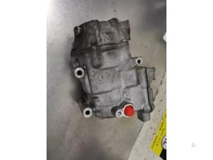 Gebruikte Pomp Airco Toyota Yaris III (P13) 1.5 16V Hybrid Prijs € 95,00 Margeregeling aangeboden door De Witte Boerderij AutoMotive